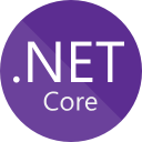 .NET Core Starter's Pack